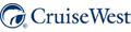 Cruise West