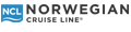 Norwegian Cruise Line