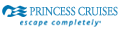 Princess Cruises