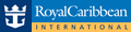 Royal Caribbean International