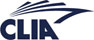 Cruise Lines International Association Member