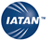 IATAN Endorsed