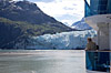 Glacier Bay, Alaska