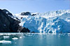 Hubbard Glacier