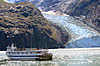 The Inside Passage