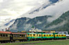Skagway