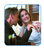 AlaskaCruises.com passengers with special needs.
