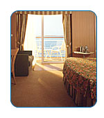 AlaskaCruises.com passengers with special needs.