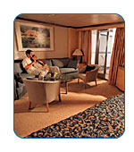 CrusieCheap.com's Holland America Special Needs Program.