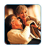 CrusieCheap.com's Holland America Special Needs Program.