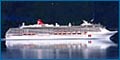 Carnival Cruise Lines