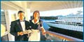 Celebrity Cruises