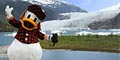Disney Cruise Line