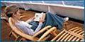 Holland America Line