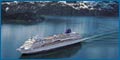 Norwegian Cruise Line