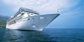Oceania Cruises