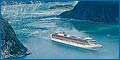 Princess Cruises
