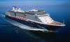 ms Oosterdam