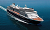 ms Westerdam