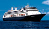ms Amsterdam