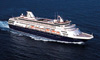 ms Statendam
