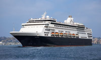 Veendam