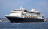 ms Veendam