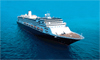 ms Volendam
