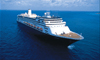 ms Zaandam