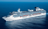 Coral Princess