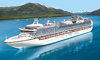 Diamond Princess