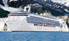 Island Princess