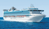 Pacific Princess