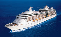 Serenade of the Seas