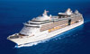 Serenade Of The Seas