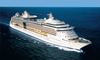 Radiance Of The Seas