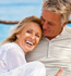 AlaskaCruises.com explains Travel Protection Insurance.