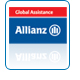 AlaskaCruises.com explains Travel Protection Insurance.
