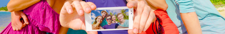 Group Cruises