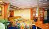 Romance Suite