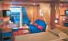 Mini-Suite 