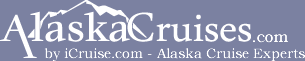 AlaskaCruises.com logo