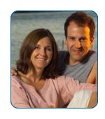 Before Your Leave on Your Vacation