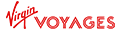 Virgin Voyages Health & Safety Protocols