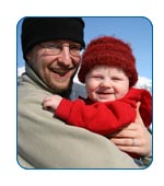 Carnival Kid's Programs for Toddlers