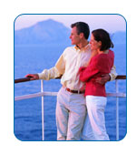 Celebrity Cruises Onboard Activities