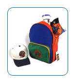 Norwegian Cruise Lines Kid's Programs